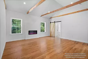 130 Tahattawan Rd, Littleton, MA 01460 - Photo 20