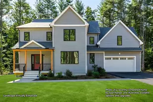 130 Tahattawan Rd, Littleton, MA 01460 - Photo 1