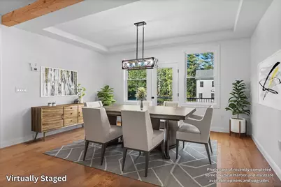130 Tahattawan Rd, Littleton, MA 01460 - Photo 12
