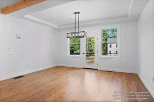 130 Tahattawan Rd, Littleton, MA 01460 - Photo 10