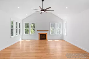 130 Tahattawan Rd, Littleton, MA 01460 - Photo 18
