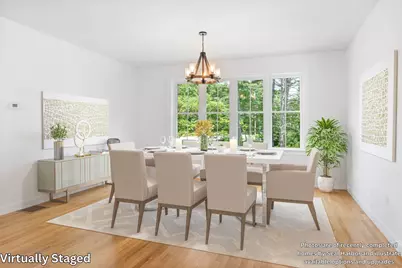 130 Tahattawan Rd, Littleton, MA 01460 - Photo 14