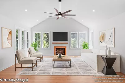 130 Tahattawan Rd, Littleton, MA 01460 - Photo 20