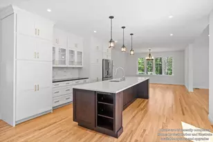 130 Tahattawan Rd, Littleton, MA 01460 - Photo 6