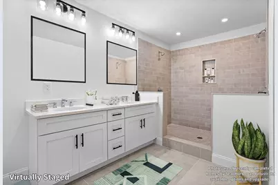 130 Tahattawan Rd, Littleton, MA 01460 - Photo 26