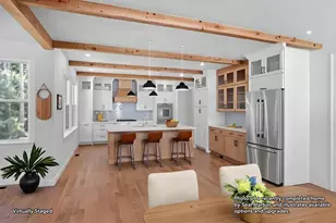 130 Tahattawan Rd, Littleton, MA 01460 - Photo 4