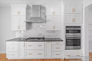 130 Tahattawan Rd, Littleton, MA 01460 - Photo 8