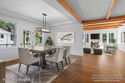 130 Tahattawan Rd, Littleton, MA 01460 - Photo 16