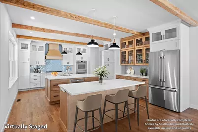 130 Tahattawan Rd, Littleton, MA 01460 - Photo 4