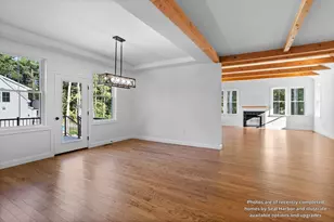 130 Tahattawan Rd, Littleton, MA 01460 - Photo 14