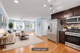 15 Bandon Cir, Westford, MA 01886 - Photo 6