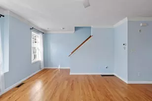 15 Bandon Cir, Westford, MA 01886 - Photo 10