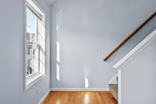 15 Bandon Cir, Westford, MA 01886 - Photo 20