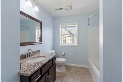 15 Bandon Circle #15, Westford, MA 01886 - Photo 10