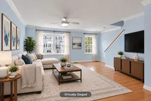 15 Bandon Cir, Westford, MA 01886 - Photo 8