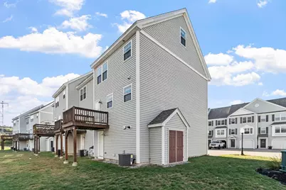 15 Bandon Circle #15, Westford, MA 01886 - Photo 24