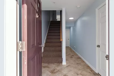15 Bandon Circle #15, Westford, MA 01886 - Photo 22