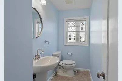 15 Bandon Circle #15, Westford, MA 01886 - Photo 8