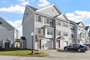 15 Bandon Cir, Westford, MA 01886 - Photo 1