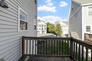 15 Bandon Cir, Westford, MA 01886 - Photo 26