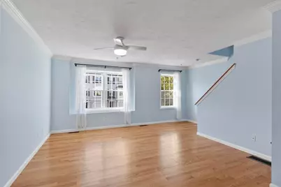 15 Bandon Circle #15, Westford, MA 01886 - Photo 6