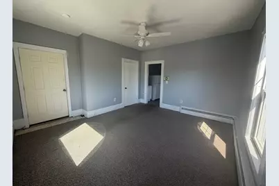 24 Livingston Rd #5, Brockton, MA 02301 - Photo 8