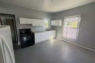 24 Livingston Rd, Brockton, MA 02301 - Photo 1