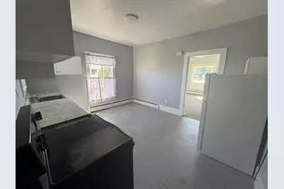 24 Livingston Rd #5, Brockton, MA 02301 - Photo 6