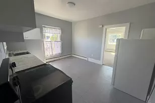 24 Livingston Rd, Brockton, MA 02301 - Photo 6