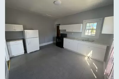24 Livingston Rd #5, Brockton, MA 02301 - Photo 2
