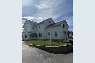 24 Livingston Rd #5, Brockton, MA 02301 - Photo 14