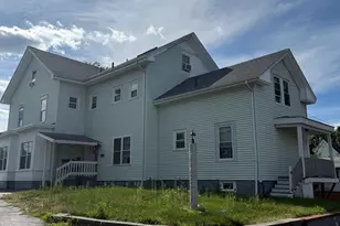 24 Livingston Rd, Brockton, MA 02301 - Photo 14