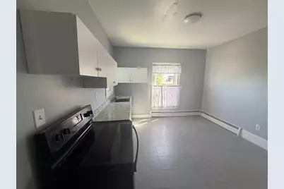 24 Livingston Rd #5, Brockton, MA 02301 - Photo 10