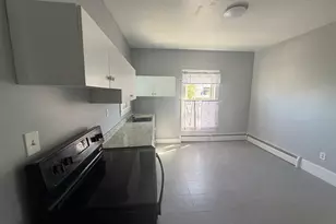 24 Livingston Rd, Brockton, MA 02301 - Photo 10