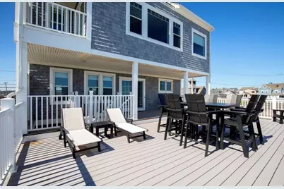 308 Ocean St, Marshfield, MA 02050 - Photo 12