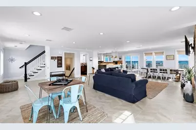 308 Ocean St, Marshfield, MA 02050 - Photo 8