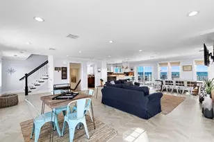 308 Ocean St, Marshfield, MA 02050 - Photo 8