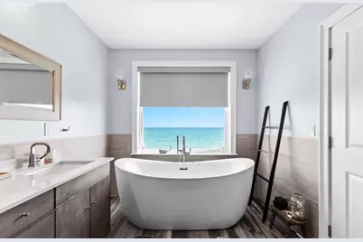 308 Ocean St, Marshfield, MA 02050 - Photo 1