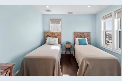 308 Ocean St, Marshfield, MA 02050 - Photo 6