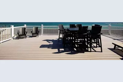 308 Ocean St, Marshfield, MA 02050 - Photo 4