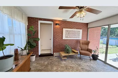 229 McCarthy Ave, Chicopee, MA 01020 - Photo 28