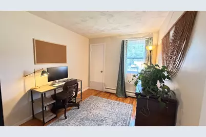 229 McCarthy Ave, Chicopee, MA 01020 - Photo 24