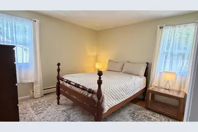 229 McCarthy Ave, Chicopee, MA 01020 - Photo 22
