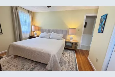229 McCarthy Ave, Chicopee, MA 01020 - Photo 18