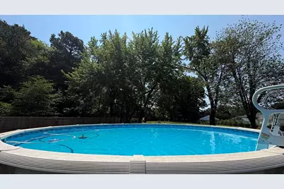 229 McCarthy Ave, Chicopee, MA 01020 - Photo 30