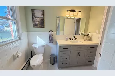 229 McCarthy Ave, Chicopee, MA 01020 - Photo 14