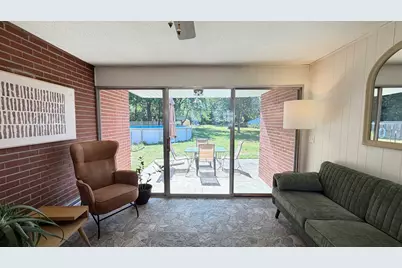 229 McCarthy Ave, Chicopee, MA 01020 - Photo 26