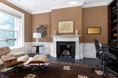 17 Commonwealth Ave #PH, Boston, MA 02116 - Photo 4