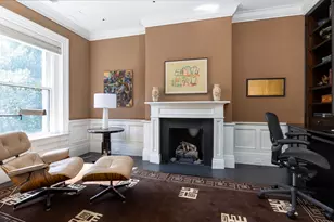 17 Commonwealth Ave, Boston, MA 02116 - Photo 4