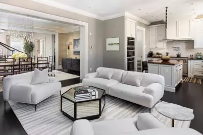 17 Commonwealth Ave #PH, Boston, MA 02116 - Photo 6